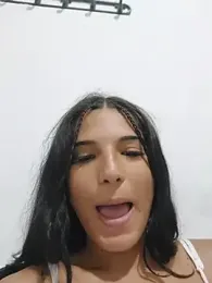 gabzinhaofc webcam model stream image