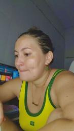 Seduzar webcam model stream image