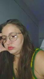 Seduzar webcam model stream image