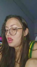 Seduzar webcam model stream image