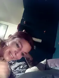 Fresament69 webcam stripchat model stream image