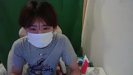 makitoru webcam stripchat model stream image