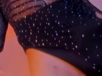 pretygirltsxxx webcam chaturbate model stream image