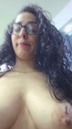 Khaterin_hotsex webcam model stream image