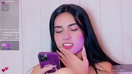 Aliison1_ webcam stripchat model stream image