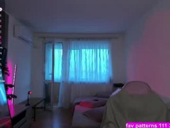 gabrielalove_ webcam model stream image