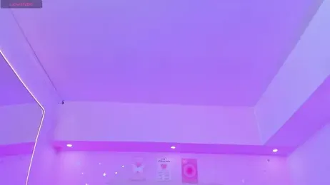 ScarlettDreamss7 webcam stripchat model stream image