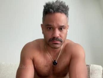 e13ven11 webcam chaturbate model stream image