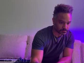 e13ven11 webcam chaturbate model stream image