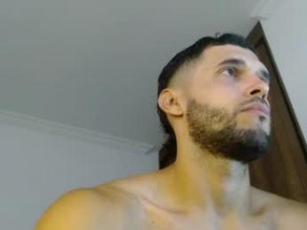 noah_jhonsonn webcam model stream image