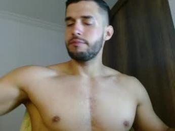 noah_jhonsonn webcam model stream image