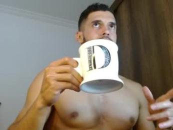 noah_jhonsonn webcam model stream image