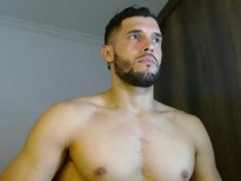 noah_jhonsonn webcam model stream image