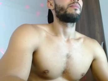 noah_jhonsonn webcam model stream image