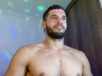 noah_jhonsonn webcam model stream image