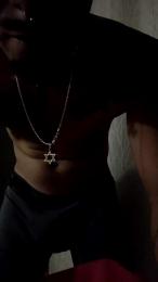 talvezquias webcam model stream image