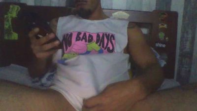 talvezquias webcam model stream image