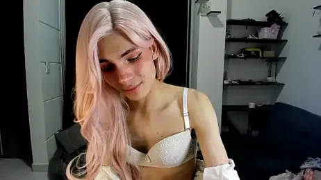 sue_krous webcam model stream image