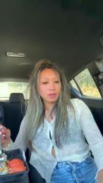 Fleur2malaisie webcam cam4 model stream image