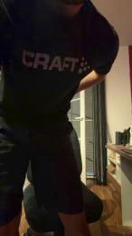 Juli42000 webcam model stream image