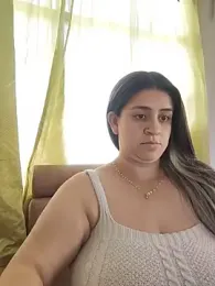 Melinda_bob webcam model stream image