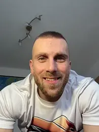 trainwithme webcam stripchat model stream image