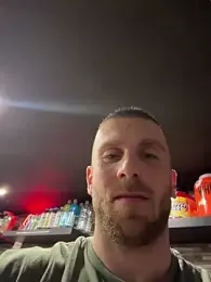 trainwithme webcam model stream image