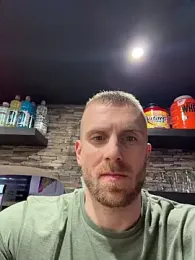 trainwithme webcam model stream image