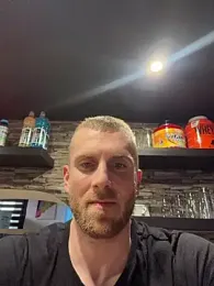 trainwithme webcam stripchat model stream image