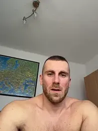 trainwithme webcam stripchat model stream image