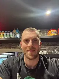 trainwithme webcam stripchat model stream image