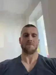 trainwithme webcam stripchat model stream image