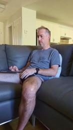 pat_labelle1 webcam model stream image