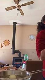 vogliadi6 webcam model stream image