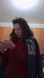 vogliadi6 webcam model stream image