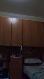 vogliadi6 webcam model stream image