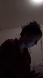 vogliadi6 webcam model stream image