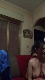 vogliadi6 webcam cam4 model stream image