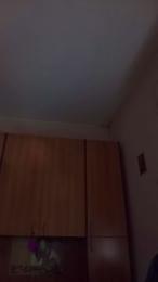 vogliadi6 webcam model stream image