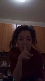 vogliadi6 webcam cam4 model stream image