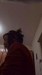 vogliadi6 webcam model stream image