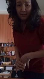 vogliadi6 webcam model stream image