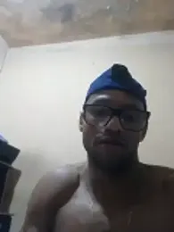 Gomesggc webcam model stream image