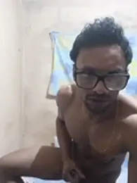 Gomesggc webcam model stream image