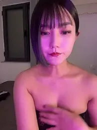 SLO-001 webcam stripchat model stream image