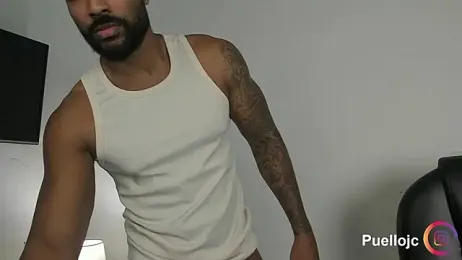 Xander_Str0ng webcam model stream image