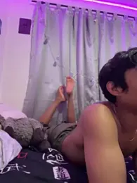 alejo_cute webcam model stream image