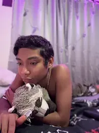 alejo_cute webcam model stream image