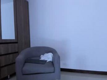 with_ken webcam chaturbate model stream image