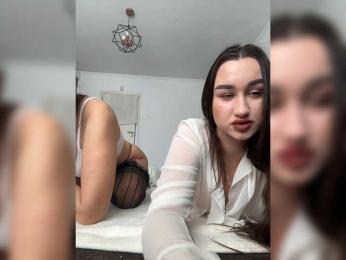 Fortune---888 webcam bongacams model stream image